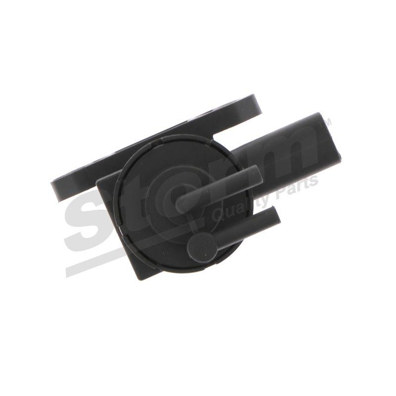 Capteur de pression, turbocompresseur STORM QUALITY PARTS 77791