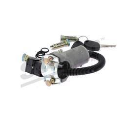 Jeu de cylindres de serrures STORM QUALITY PARTS 4852503