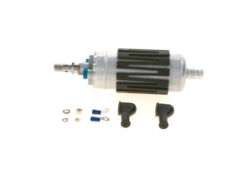 Pompe à carburant BOSCH 0 580 464 125