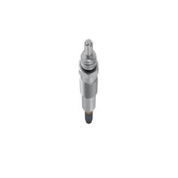 Bougie de préchauffage BOSCH 0250202129
