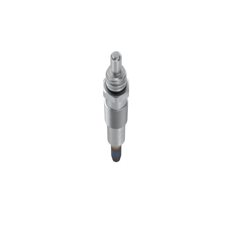 Bougie de préchauffage BOSCH 0250202129