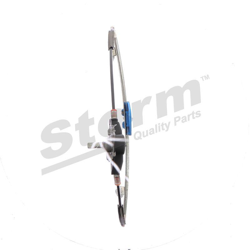 Lève-vitre STORM QUALITY PARTS 98582