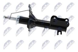 Amortisseur NTY A-KA-303