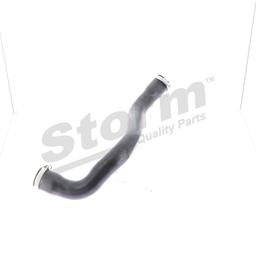 Gaine de suralimentation STORM QUALITY PARTS F11817