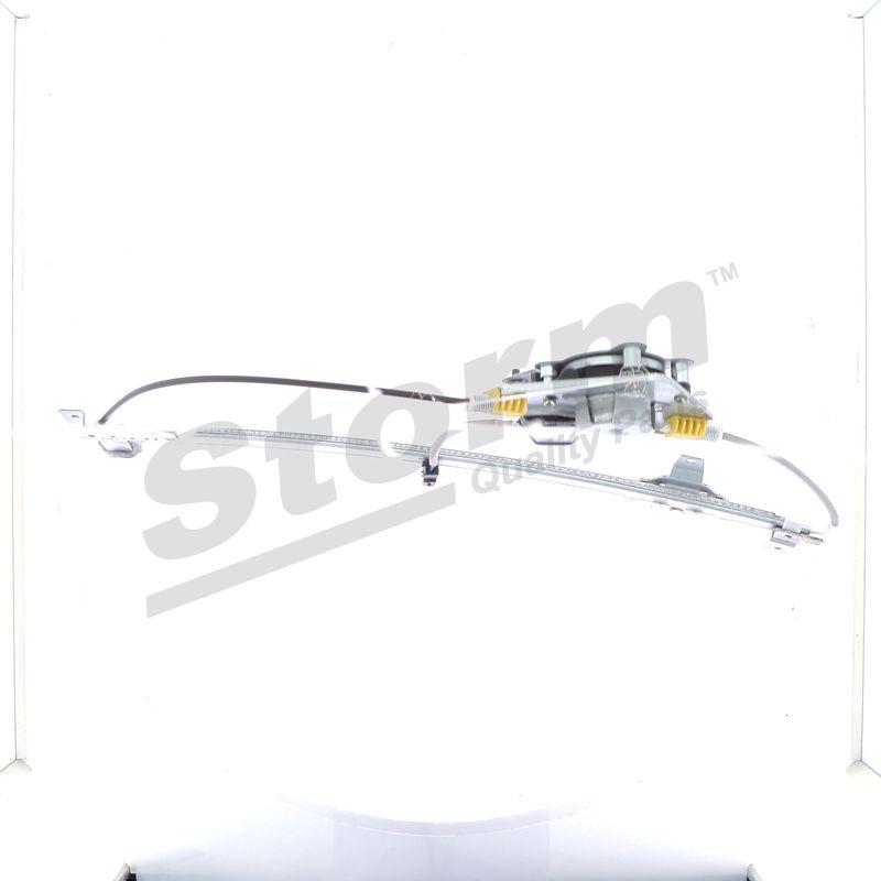 Lève-vitre STORM QUALITY PARTS 50076