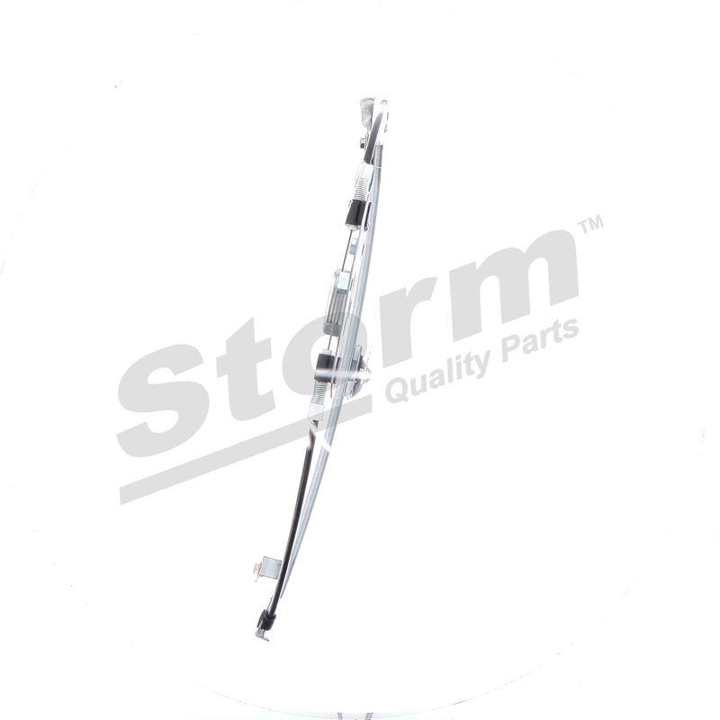 Lève-vitre STORM QUALITY PARTS 79572
