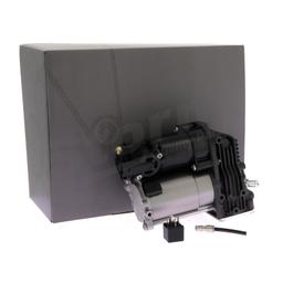 Compresseur, système d'air comprimé STORM QUALITY PARTS 844289ST