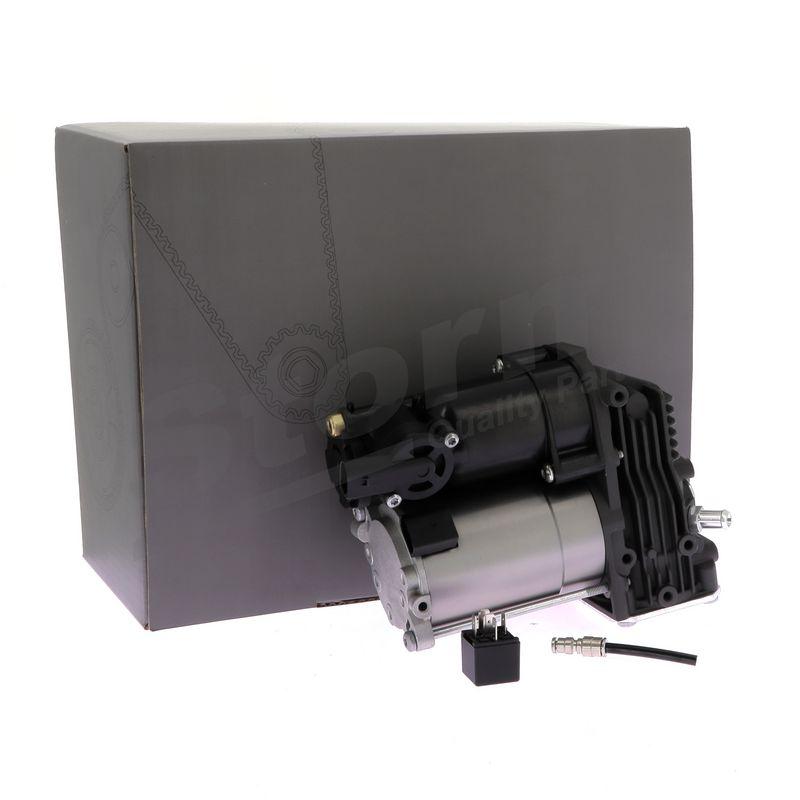Compresseur, système d'air comprimé STORM QUALITY PARTS 844289ST