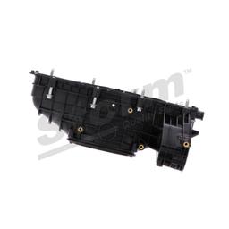 Module de tube d'admission STORM QUALITY PARTS 516501