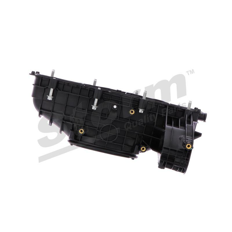 Module de tube d'admission STORM QUALITY PARTS 516501
