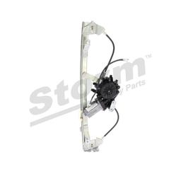 Lève-vitre STORM QUALITY PARTS 65071