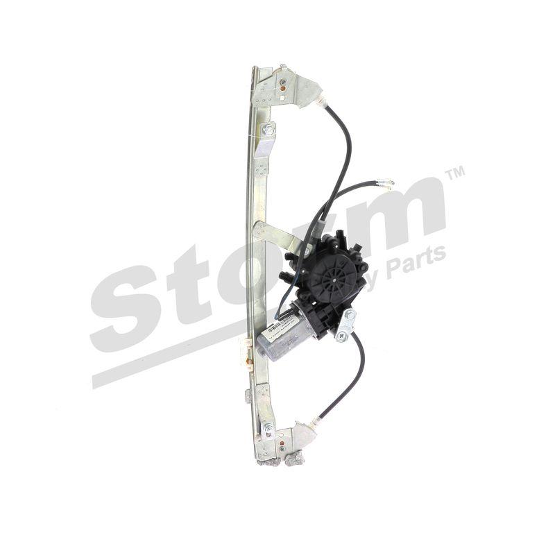 Lève-vitre STORM QUALITY PARTS 65071