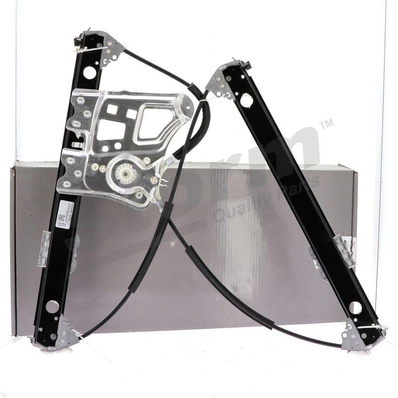 Lève-vitre STORM QUALITY PARTS 53078