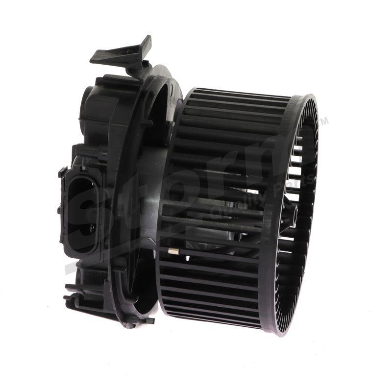 Pulseur d'air habitacle STORM QUALITY PARTS 87405