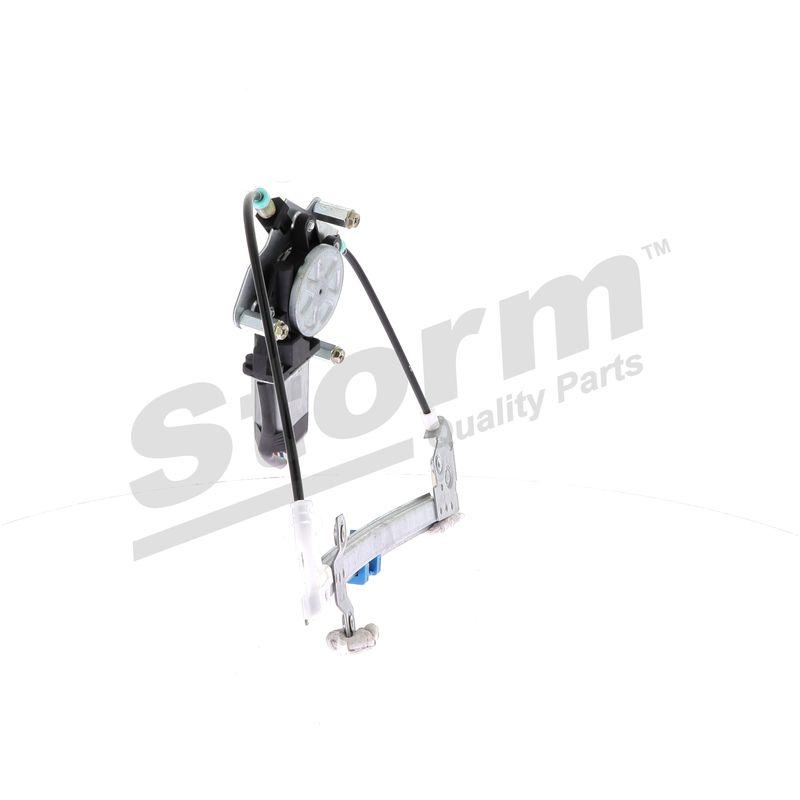 Lève-vitre STORM QUALITY PARTS 87179