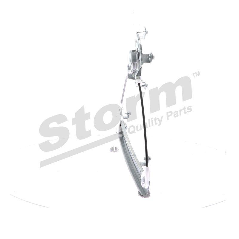 Lève-vitre STORM QUALITY PARTS 160073
