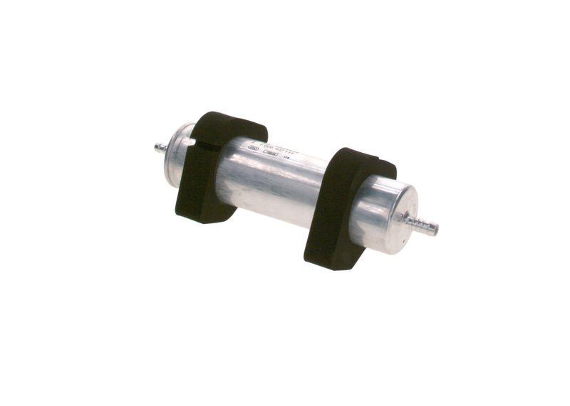 Filtre à carburant BOSCH F 026 402 111