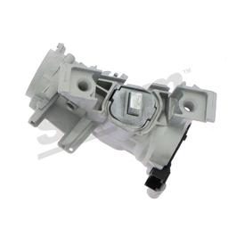 Fermeture-volant STORM QUALITY PARTS 9712502