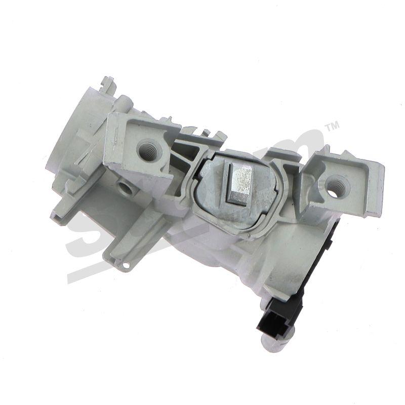 Fermeture-volant STORM QUALITY PARTS 9712502