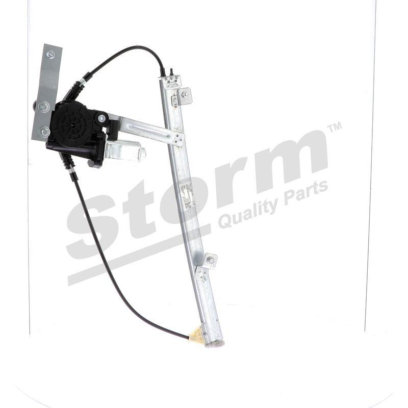 Lève-vitre STORM QUALITY PARTS 32079