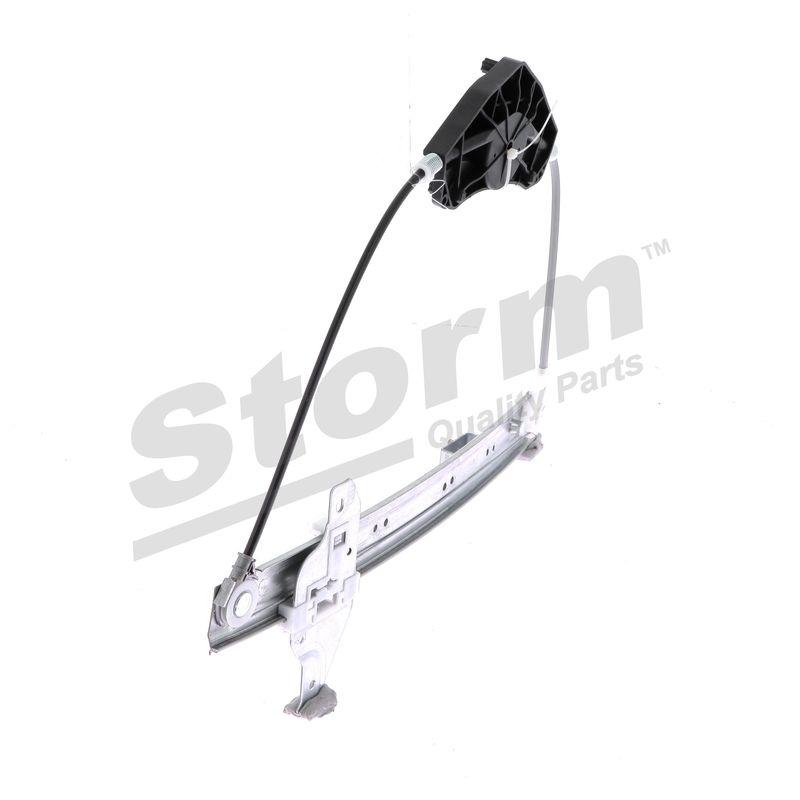 Lève-vitre STORM QUALITY PARTS 79474