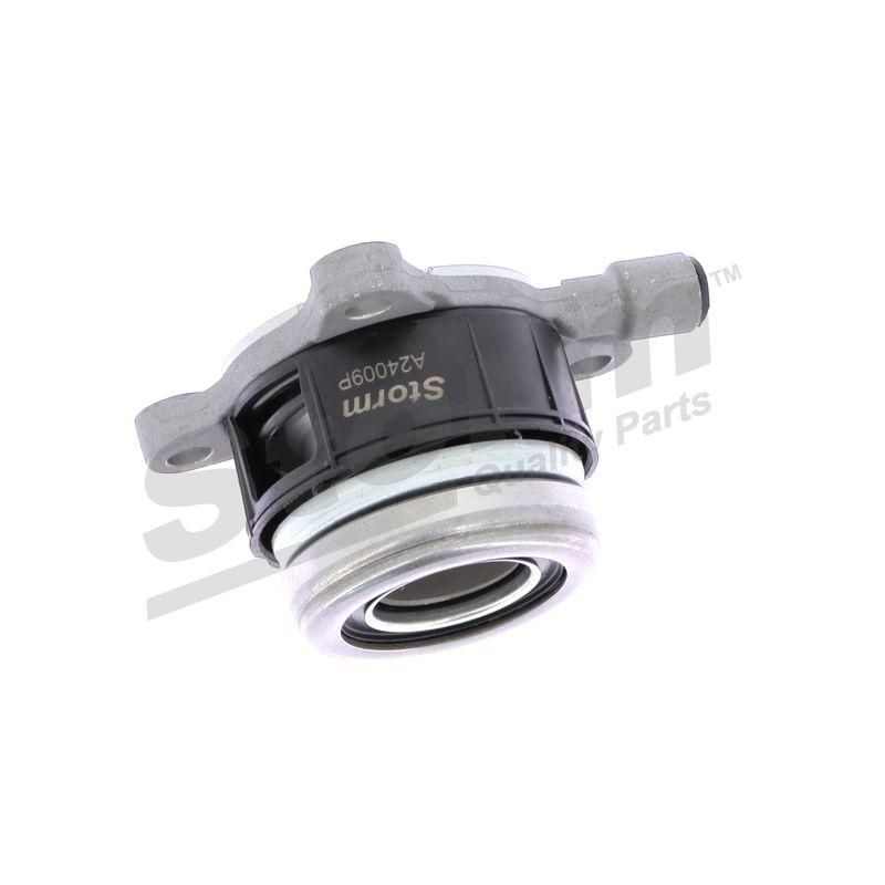 Butée hydraulique, embrayage STORM QUALITY PARTS 9995