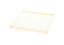 Filtre, air de l'habitacle BOSCH 1 987 432 090
