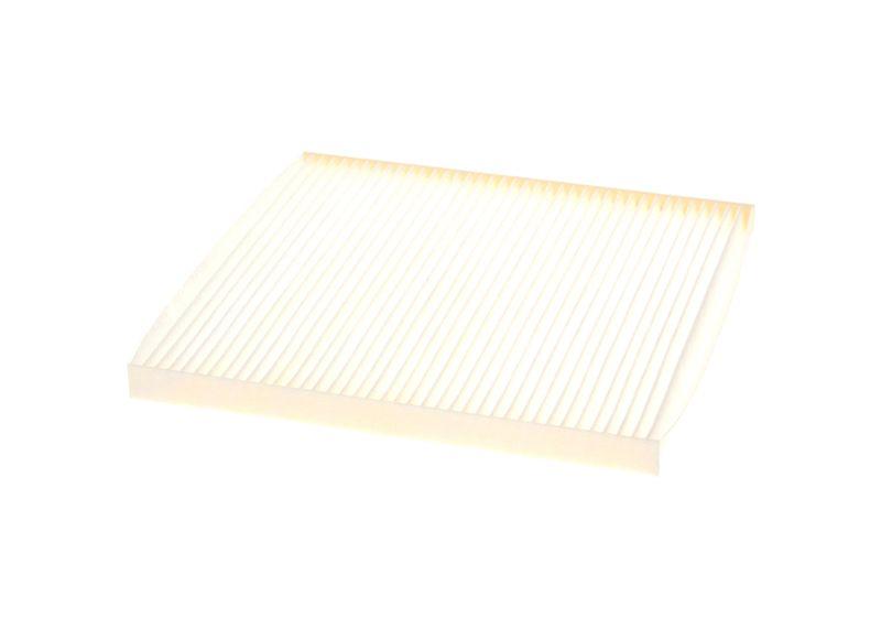 Filtre, air de l'habitacle BOSCH 1 987 432 090