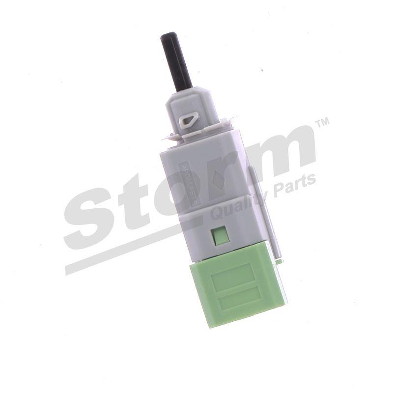 Interrupteur des feux de freins STORM QUALITY PARTS STO373803