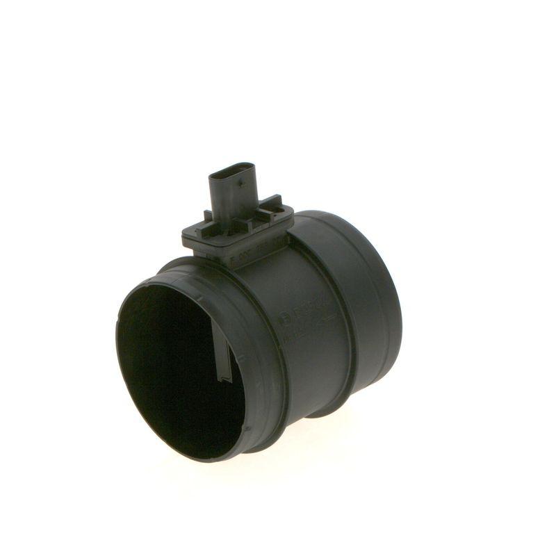 Débitmètre de masse d'air BOSCH 0 281 007 740