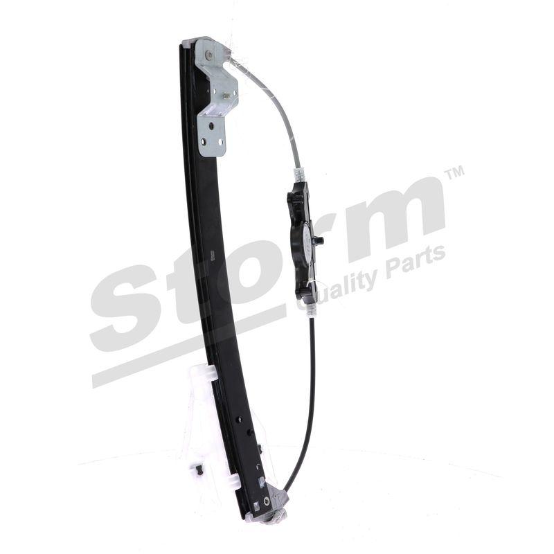 Lève-vitre STORM QUALITY PARTS 10288