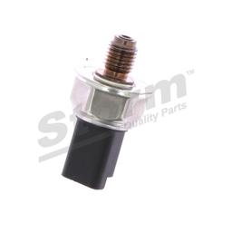 Capteur, pression de carburant STORM QUALITY PARTS 99953