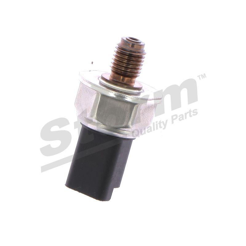 Capteur, pression de carburant STORM QUALITY PARTS 99953