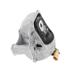 Support moteur CORTECO 80004476