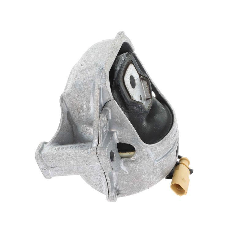 Support moteur CORTECO 80004476