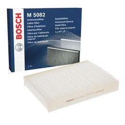 Filtre, air de l'habitacle BOSCH 1987435082