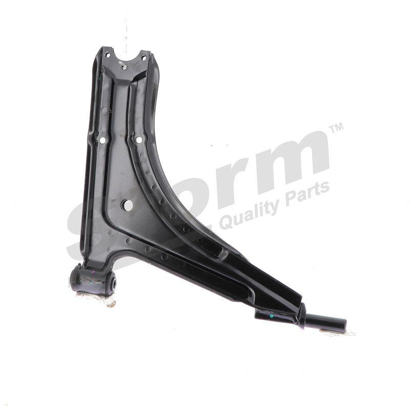Bras de liaison, suspension de roue STORM QUALITY PARTS 91051
