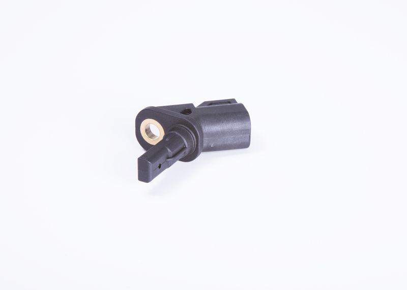 Capteur, vitesse de roue BOSCH 0 986 594 555