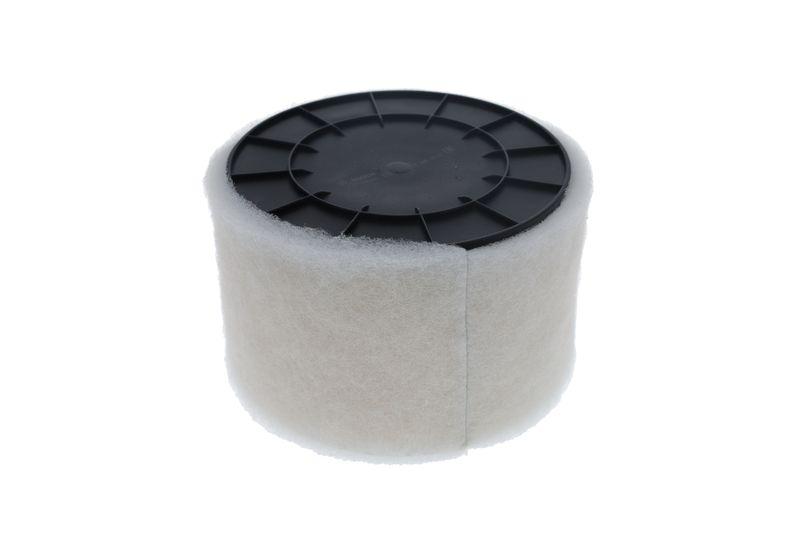 Filtre à air BOSCH F 026 400 650