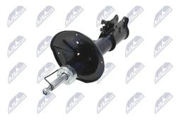 Amortisseur NTY A-HY-512
