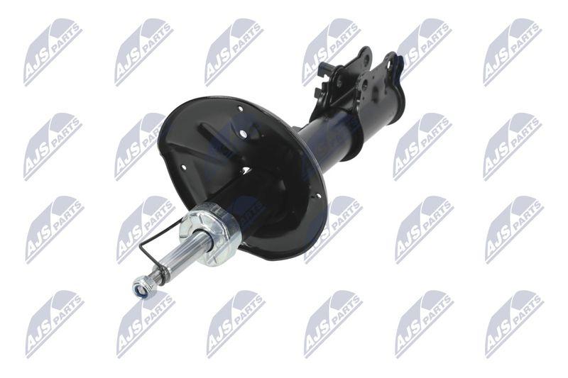 Amortisseur NTY A-HY-512