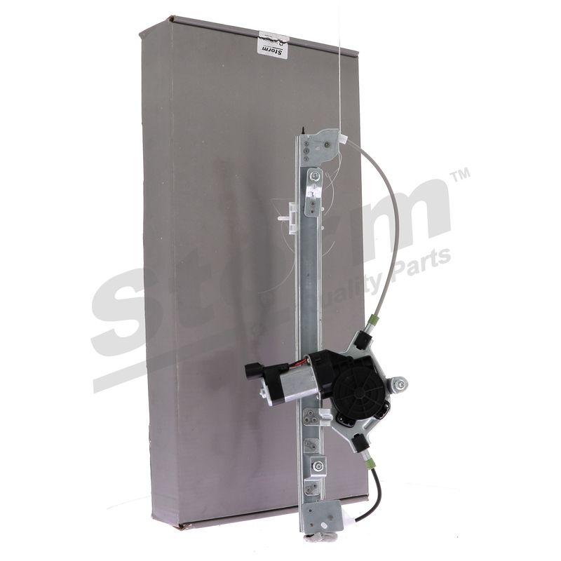 Lève-vitre STORM QUALITY PARTS 34080