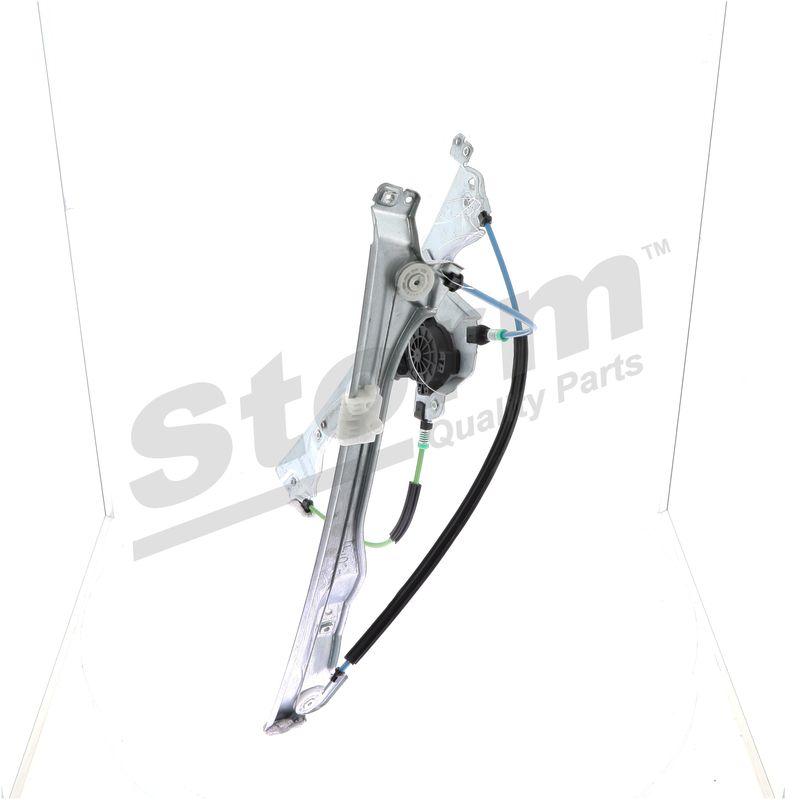 Lève-vitre STORM QUALITY PARTS 80978
