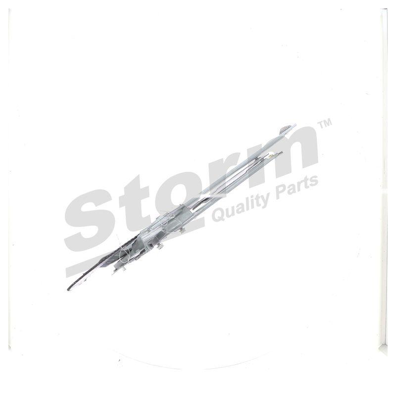 Lève-vitre STORM QUALITY PARTS 162076