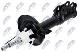 Amortisseur NTY A-FR-036