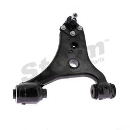 Bras de liaison, suspension de roue STORM QUALITY PARTS 55053