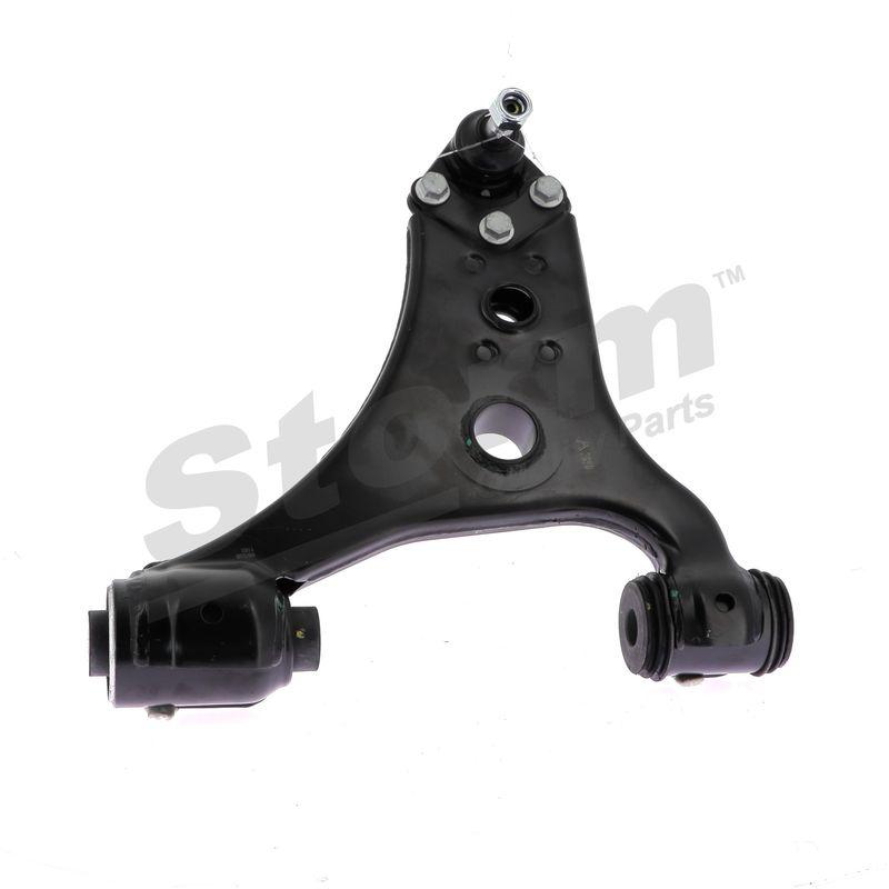 Bras de liaison, suspension de roue STORM QUALITY PARTS 55053