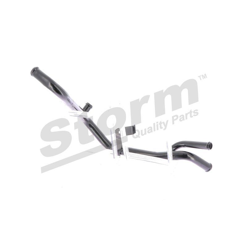 Tuyauterie de liquide de refroidissement STORM QUALITY PARTS F3065