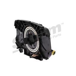 Ressort tournant, Airbag STORM QUALITY PARTS 8102017