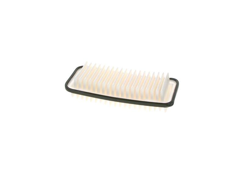 Filtre à air BOSCH 1 987 429 177